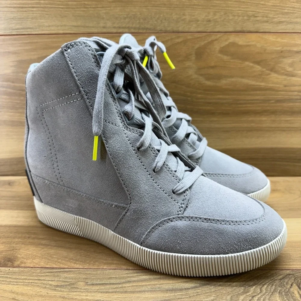 Sorel us womens